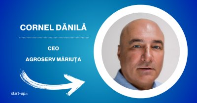 Agroserv Măriuța, 3 milioane de euro prin obligațiuni corporative pe bursă