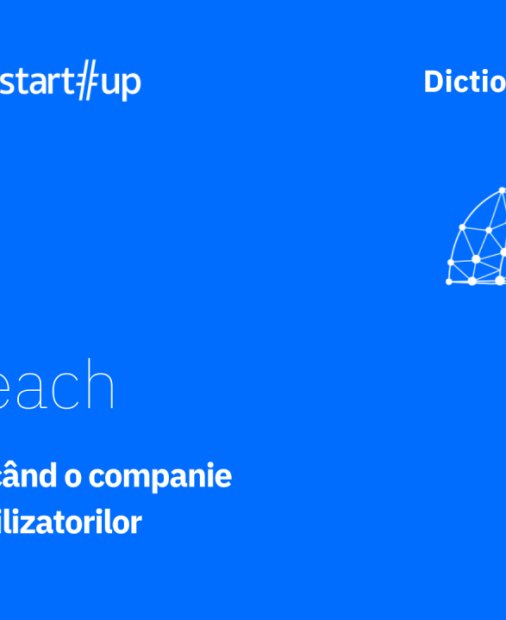 #NOHACK Dictionary: Data breach – ce se întâmplă când o companie pierde datele utilizatorilor