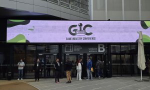 Finanțarea jocurilor indie în 2025 și 2026: Opțiuni, strategii și ce s-a schimbat