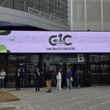 Finanțarea jocurilor indie în 2025 și 2026: Opțiuni, strategii și ce s-a schimbat