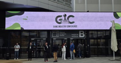 Finanțarea jocurilor indie în 2025 și 2026: Opțiuni, strategii și ce s-a schimbat