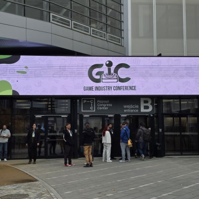 Finanțarea jocurilor indie în 2025 și 2026: Opțiuni, strategii și ce s-a schimbat