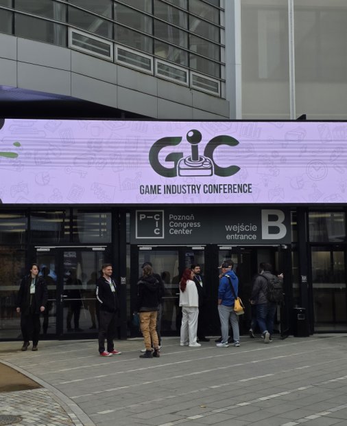 Finanțarea jocurilor indie în 2025 și 2026: Opțiuni, strategii și ce s-a schimbat