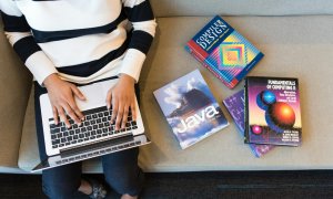 1 milion $ pe masă: Apify caută următorii creatori de unelte pentru AI și automatizare