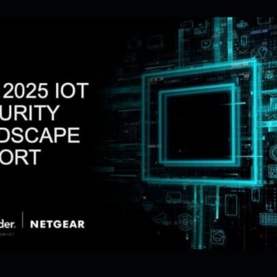 De trei ori mai multe atacuri asupra dispozitivelor smart de acasă într-un an