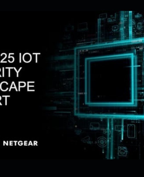 De trei ori mai multe atacuri asupra dispozitivelor smart de acasă într-un an