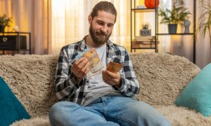 FinMinds: The Money Paradox. Conferința unde tinerii vorbesc despre bani și bursă