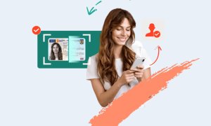 Evrotrust, investiție de 6,6 mil. € de la 3TS Capital Partners pentru extindere în România