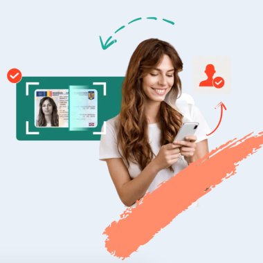 Evrotrust, investiție de 6,6 mil. € de la 3TS Capital Partners pentru extindere în România