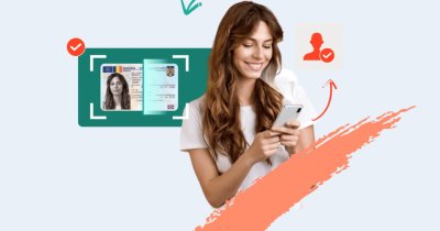 Evrotrust, investiție de 6,6 mil. € de la 3TS Capital Partners pentru extindere în România