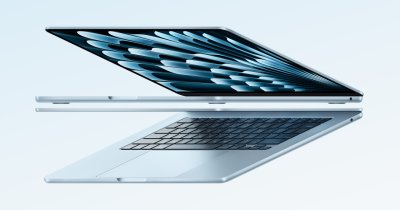 Un MacBook ieftin cu procesor de iPhone va sosi sigur în 2026