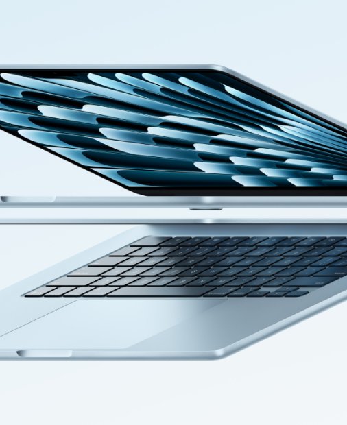 Un MacBook ieftin cu procesor de iPhone va sosi sigur în 2026