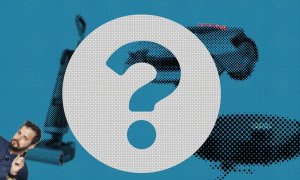 3 produse de la Dreame pe care le poți căuta de acest Black Friday