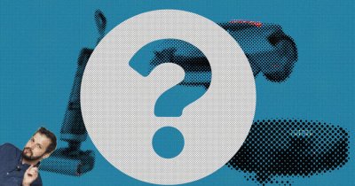 3 produse de la Dreame pe care le poți căuta de acest Black Friday