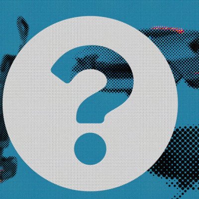 3 produse de la Dreame pe care le poți căuta de acest Black Friday