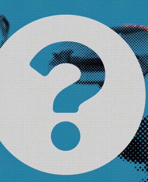 3 produse de la Dreame pe care le poți căuta de acest Black Friday