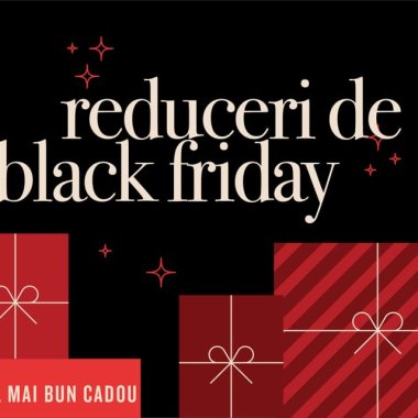 Sezonul reducerilor Garmin Romania – discounturi de până la 2.080 de lei