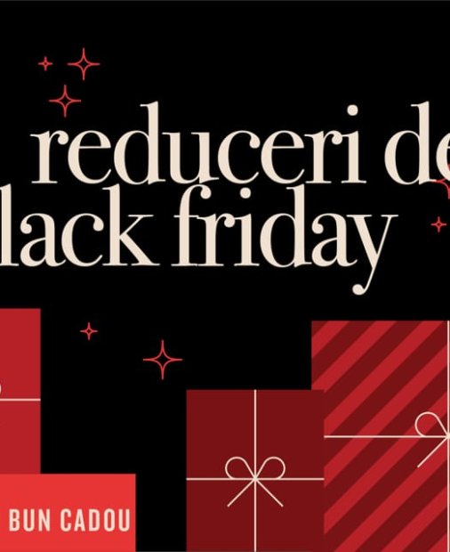 Sezonul reducerilor Garmin Romania – discounturi de până la 2.080 de lei