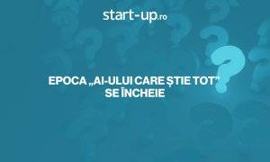 Lawren.ai, Ai juridic: ”adevărul nu trebuie să fie spectaculos, ci verificabil”