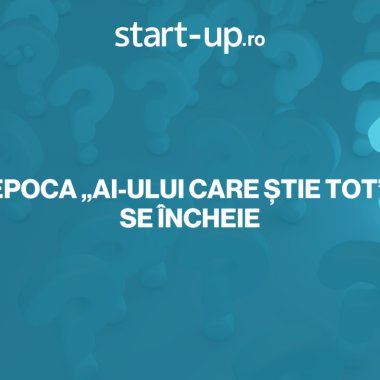 Lawren.ai, Ai juridic: ”adevărul nu trebuie să fie spectaculos, ci verificabil”