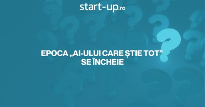 Lawren.ai, Ai juridic: ”adevărul nu trebuie să fie spectaculos, ci verificabil”