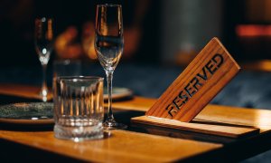 Soluțiile ialoc și rKeeper pentru eficiența restaurantelor, prezentate la FoodService & Hospitality Expo 2025