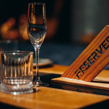 Soluțiile ialoc și rKeeper pentru eficiența restaurantelor, prezentate la FoodService & Hospitality Expo 2025