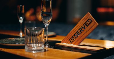 Soluțiile ialoc și rKeeper pentru eficiența restaurantelor, prezentate la FoodService & Hospitality Expo 2025