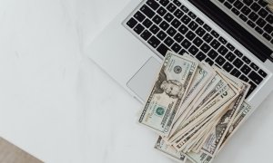 Credite de peste 1 miliard de lei pentru IMM-uri printr-un parteneriat BCR cu Banca de Investiții și Dezvoltare