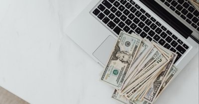 Credite de peste 1 miliard de lei pentru IMM-uri printr-un parteneriat BCR cu Banca de Investiții și Dezvoltare