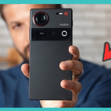 REVIEW <span class="title-highlight">ZTE Z70 Ultra</span> | Un flagship pe care nu-l vezi pe stradă, dar ar trebui