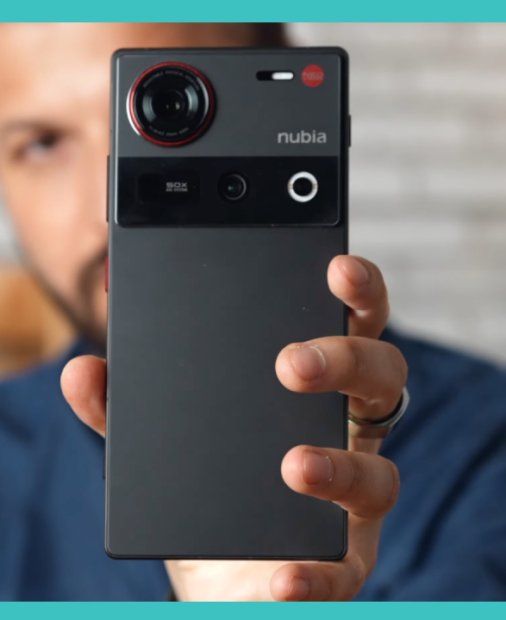 REVIEW <span class="title-highlight">ZTE Z70 Ultra</span> | Un flagship pe care nu-l vezi pe stradă, dar ar trebui