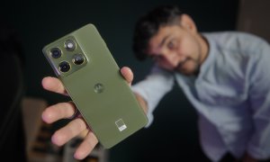 De ce Moto Edge 70 e mai bun decât pare (și unde greșește)