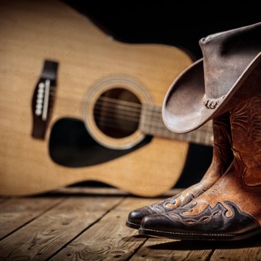 Breaking Rust: cum un „artist” creat de AI domină topurile Billboard