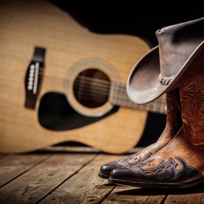 Breaking Rust: cum un „artist” creat de AI domină topurile Billboard