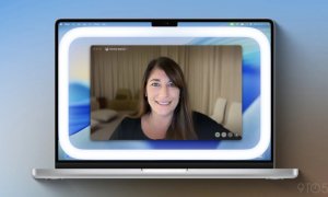 Funcția care îmbunătățește videoconferințele pe Mac, chiar dacă e mai vechi