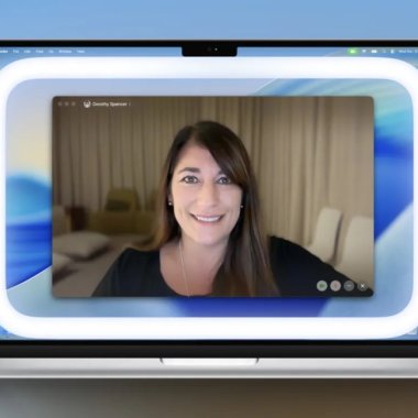 Funcția care îmbunătățește videoconferințele pe Mac, chiar dacă e mai vechi