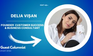 Customer Profile – How to identify the right client with the help of Customer Success