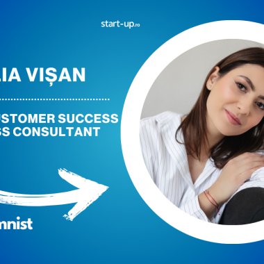 Customer Profile – How to identify the right client with the help of Customer Success