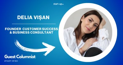 Customer Profile – How to identify the right client with the help of Customer Success