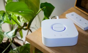 Philips îşi face revenirea în zona smartphone-urilor şi tabletelor: detalii despre un prim model