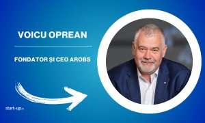Rezultatele AROBS în primele 9 luni ale anului | 3 achiziții pentru extindere