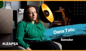 <span class="title-highlight">Lână și știință la Piatra Neamț </span>| Sanodor, din mezaninul blocului la o afacere cu plăpumi de lână naturală