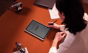 Digital Note-Taking pentru antreprenori: cum să rămâi organizat într-o lume rapidă