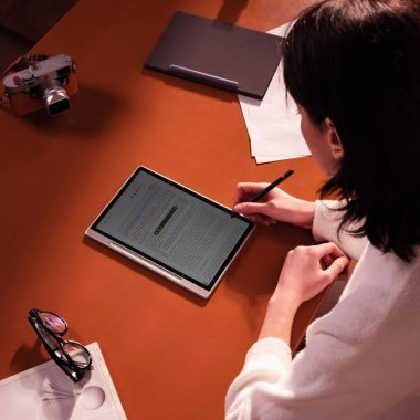 Digital Note-Taking pentru antreprenori: cum să rămâi organizat într-o lume rapidă