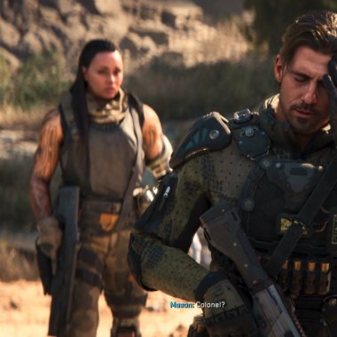 REVIEW Black Ops 7: cea mai proastă campanie din istoria Call of Duty