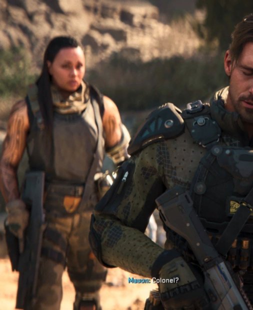 REVIEW Black Ops 7: cea mai proastă campanie din istoria Call of Duty