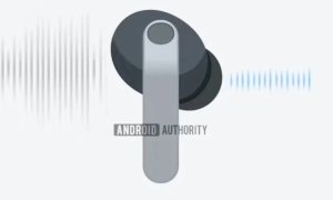 Samsung pregătește Galaxy Buds 4 Pro: design nou și funcție nouă de control