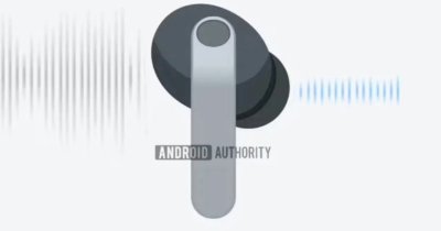 Samsung pregătește Galaxy Buds 4 Pro: design nou și funcție nouă de control