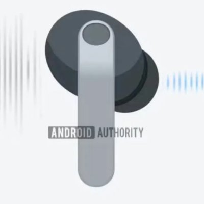 Samsung pregătește Galaxy Buds 4 Pro: design nou și funcție nouă de control